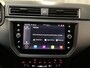 SEAT Ibiza 1.0 TSI Style Business Intense Camera Navigatie App-Connect DAB+ Climate Control