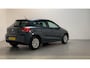 SEAT Ibiza 1.0 TSI Style Business Intense Camera Navigatie App-Connect DAB+ Climate Control