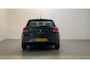 SEAT Ibiza 1.0 TSI Style Business Intense Camera Navigatie App-Connect DAB+ Climate Control