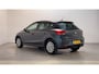 SEAT Ibiza 1.0 TSI Style Business Intense Camera Navigatie App-Connect DAB+ Climate Control