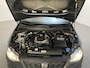 SEAT Ibiza 1.0 TSI Style Business Intense Camera Navigatie App-Connect DAB+ Climate Control