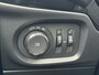 Opel Corsa 1.2 Edition 100 Pk, Airco, Apple Carplay/Android Auto, Camera,