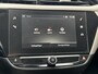 Opel Corsa 1.2 Edition 100 Pk, Airco, Apple Carplay/Android Auto, Camera,
