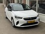 Opel Corsa 1.2 Edition 100 Pk, Airco, Apple Carplay/Android Auto, Camera,