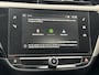 Opel Corsa 1.2 Edition 100 Pk, Airco, Apple Carplay/Android Auto, Camera,
