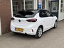 Opel Corsa 1.2 Edition 100 Pk, Airco, Apple Carplay/Android Auto, Camera,
