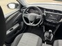 Opel Corsa 1.2 Edition 100 Pk, Airco, Apple Carplay/Android Auto, Camera,