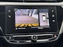 Opel Corsa 1.2 Edition 100 Pk, Airco, Apple Carplay/Android Auto, Camera,