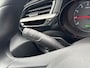 Opel Corsa 1.2 Edition 100 Pk, Airco, Apple Carplay/Android Auto, Camera,