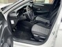 Opel Corsa 1.2 Edition 100 Pk, Airco, Apple Carplay/Android Auto, Camera,