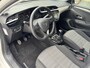 Opel Corsa 1.2 Edition 100 Pk, Airco, Apple Carplay/Android Auto, Camera,