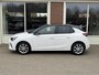 Opel Corsa 1.2 Edition 100 Pk, Airco, Apple Carplay/Android Auto, Camera,