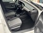Opel Corsa 1.2 Edition 100 Pk, Airco, Apple Carplay/Android Auto, Camera,