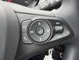 Opel Corsa 1.2 Edition 100 Pk, Airco, Apple Carplay/Android Auto, Camera,