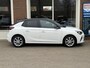 Opel Corsa 1.2 Edition 100 Pk, Airco, Apple Carplay/Android Auto, Camera,