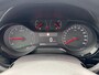 Opel Corsa 1.2 Edition 100 Pk, Airco, Apple Carplay/Android Auto, Camera,