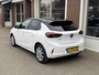 Opel Corsa 1.2 Edition 100 Pk, Airco, Apple Carplay/Android Auto, Camera,