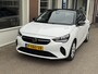 Opel Corsa 1.2 Edition 100 Pk, Airco, Apple Carplay/Android Auto, Camera,