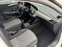 Opel Corsa 1.2 Edition 100 Pk, Airco, Apple Carplay/Android Auto, Camera,