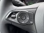 Opel Corsa 1.2 Edition 100 Pk, Airco, Apple Carplay/Android Auto, Camera,
