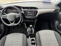 Opel Corsa 1.2 Edition 100 Pk, Airco, Apple Carplay/Android Auto, Camera,