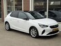 Opel Corsa 1.2 Edition 100 Pk, Airco, Apple Carplay/Android Auto, Camera,
