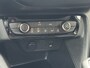 Opel Corsa 1.2 Edition 100 Pk, Airco, Apple Carplay/Android Auto, Camera,