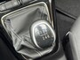 Opel Corsa 1.2 Edition 100 Pk, Airco, Apple Carplay/Android Auto, Camera,