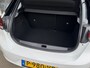 Opel Corsa 1.2 Edition 100 Pk, Airco, Apple Carplay/Android Auto, Camera,