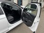 Opel Corsa 1.2 Edition 100 Pk, Airco, Apple Carplay/Android Auto, Camera,