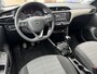 Opel Corsa 1.2 Edition 100 Pk, Airco, Apple Carplay/Android Auto, Camera,