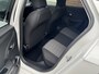 Opel Corsa 1.2 Edition 100 Pk, Airco, Apple Carplay/Android Auto, Camera,