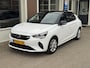 Opel Corsa 1.2 Edition 100 Pk, Airco, Apple Carplay/Android Auto, Camera,
