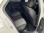 Opel Corsa 1.2 Edition 100 Pk, Airco, Apple Carplay/Android Auto, Camera,