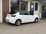 Opel Corsa 1.2 Edition 100 Pk, Airco, Apple Carplay/Android Auto, Camera,