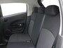 Mitsubishi Space Star 1.2 Connect Pro AUTOMAAT / Navigatie / Apple Carplay & Android Auto / Airco / Elektrische ramen / Navigatie / LMV / Volledige Onderhoud Historie / 2de Eigenaar / Cruise Control / 5-Persoons /