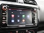 Mitsubishi Space Star 1.2 Connect Pro AUTOMAAT / Navigatie / Apple Carplay & Android Auto / Airco / Elektrische ramen / Navigatie / LMV / Volledige Onderhoud Historie / 2de Eigenaar / Cruise Control / 5-Persoons /