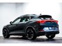 CUPRA Formentor 1.4 e-Hybrid VZ Performance Groen Zwart|Pano dak|19 inch|Camera