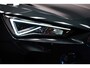 CUPRA Formentor 1.4 e-Hybrid VZ Performance Groen Zwart|Pano dak|19 inch|Camera