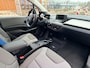 BMW i3 I3S 120Ah, SoH **,*, incl. BTW, H&K, schuifdak, camera, stoelverwarming