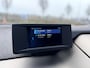 BMW i3 I3S 120Ah, SoH **,*, incl. BTW, H&K, schuifdak, camera, stoelverwarming