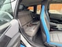 BMW i3 I3S 120Ah, SoH 92, H&K, schuifdak, camera, stoelverwarming