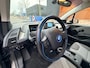 BMW i3 I3S 120Ah, SoH 92, H&K, schuifdak, camera, stoelverwarming