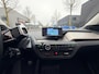BMW i3 I3S 120Ah, SoH 92, H&K, schuifdak, camera, stoelverwarming