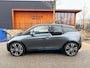 BMW i3 I3S 120Ah, SoH **,*, incl. BTW, H&K, schuifdak, camera, stoelverwarming