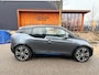 BMW i3 I3S 120Ah, SoH **,*, incl. BTW, H&K, schuifdak, camera, stoelverwarming