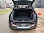 BMW i3 I3S 120Ah, SoH **,*, incl. BTW, H&K, schuifdak, camera, stoelverwarming