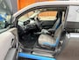 BMW i3 I3S 120Ah, SoH 92, H&K, schuifdak, camera, stoelverwarming