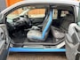 BMW i3 I3S 120Ah, SoH **,*, incl. BTW, H&K, schuifdak, camera, stoelverwarming