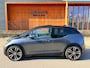 BMW i3 I3S 120Ah, SoH 92, H&K, schuifdak, camera, stoelverwarming
